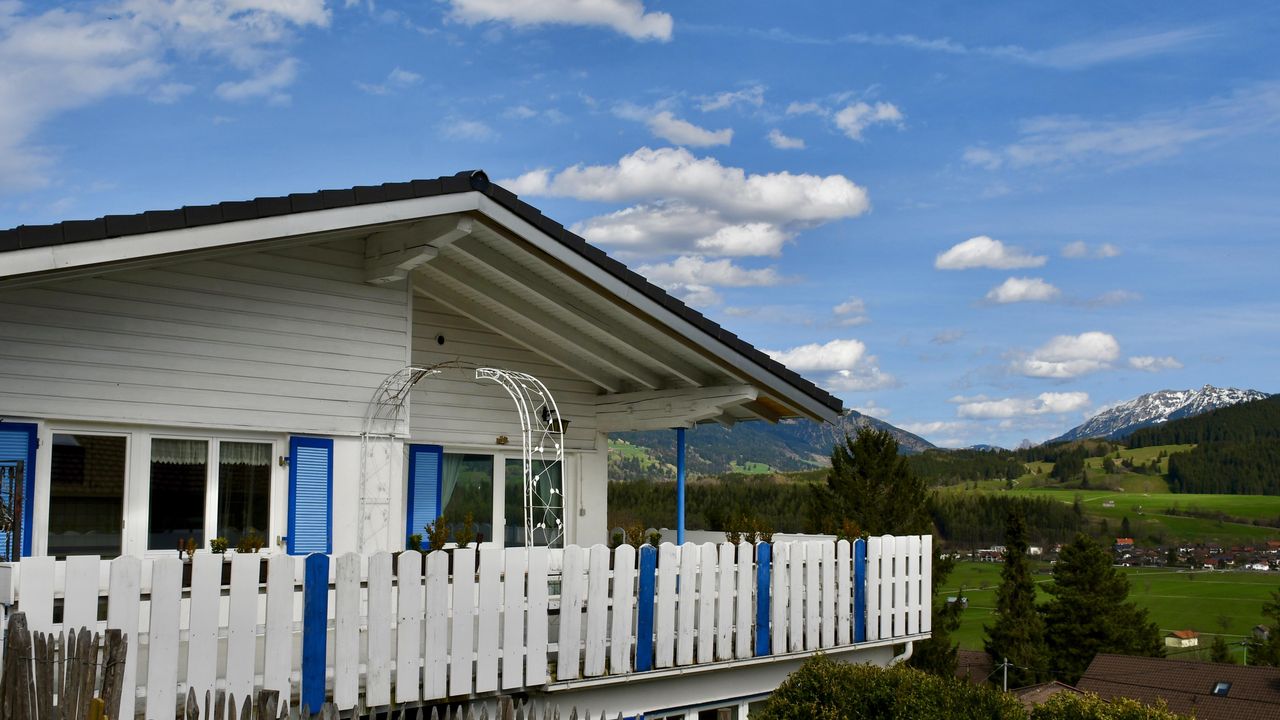 Foto 05.04.24, 14 23 34 Foto 05.04.24, 14 23 34